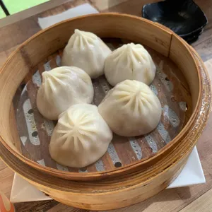 맛차이나 대표 사진