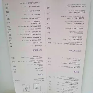 처치앤댄스홀 리뷰 사진