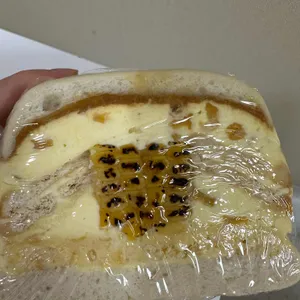 하츠베이커리 사진 1