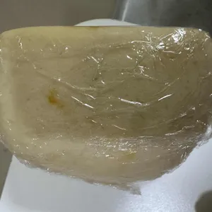 하츠베이커리 대표 사진