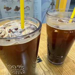 메가MGC커피 사진 1