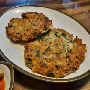 별난집 대표 사진