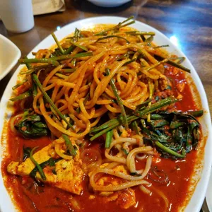 별난집 대표 사진