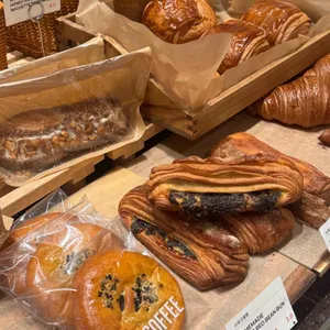 인크커피 대표 사진