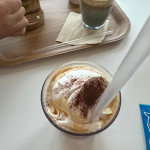 플랫하우스 대표 사진