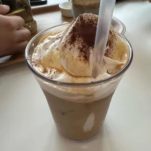 플랫하우스 리뷰 사진