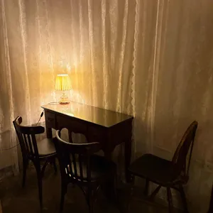 황홀경 리뷰 사진