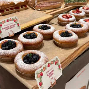 인크커피 리뷰 사진