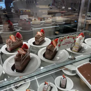 인크커피 대표 사진