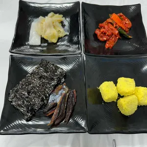 원피스수산 사진 2