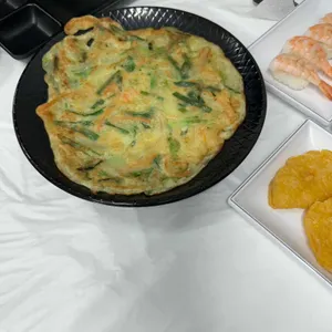 원피스수산 사진