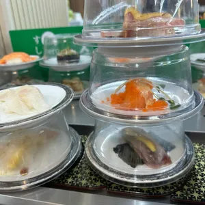 스시히어로 대표 사진