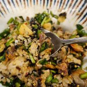 홍식당 대표 사진