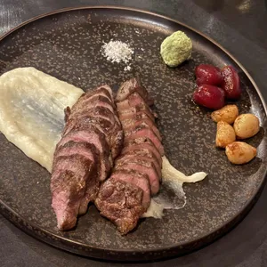 호윤 대표 사진