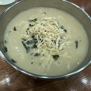 현풍닭칼국수 대표 사진