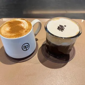 안팎 대표 사진