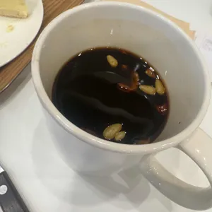 매머드익스프레스 리뷰 사진