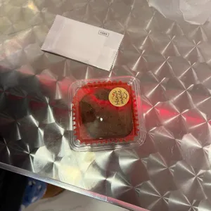 다이스웍스 사진 2