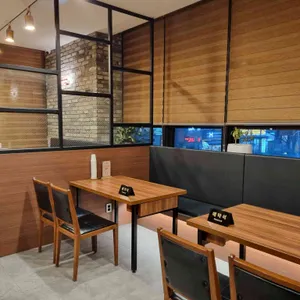 이조솥밥 대표 사진