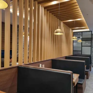 이조솥밥 대표 사진