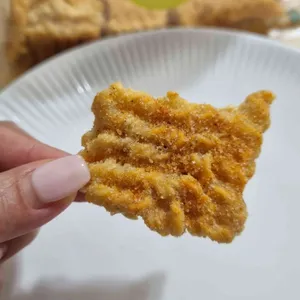 쫀드기상회 사진