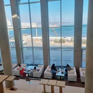 라메르판지 대표 사진