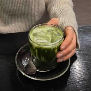 티소하 리뷰 사진