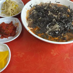 순자칼국수 대표 사진