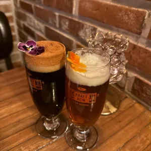 크래프트라인 리뷰 사진