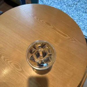 이디야커피 사진 1