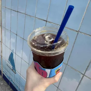 이디야커피 사진 1