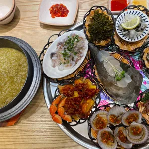 연화리가는길 대표 사진