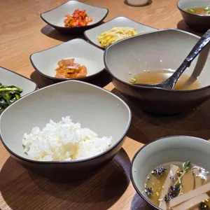 돌애 대표 사진