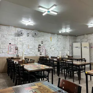 고바우 대표 사진