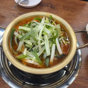양은이네 사진 1