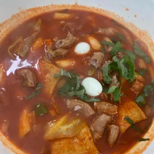 너랑나랑 대표 사진