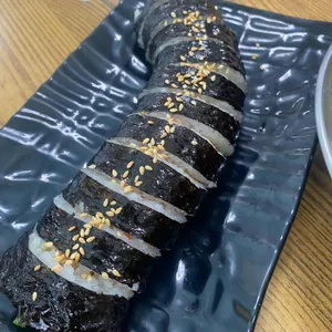 너랑나랑 리뷰 사진