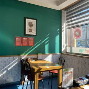 너랑나랑 리뷰 사진