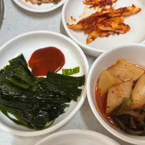 야생토종닭 대표 사진