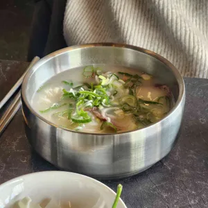산우옥 사진