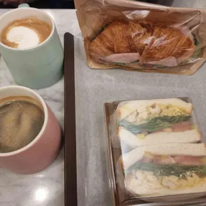 케익갤러리 사진