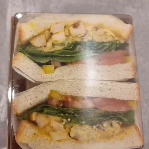 케익갤러리 대표 사진