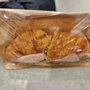 케익갤러리 대표 사진