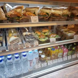 케익갤러리 대표 사진