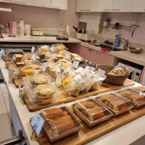 케익갤러리 대표 사진