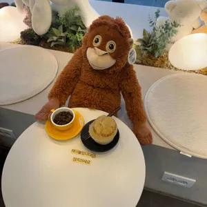 커피89 대표 사진