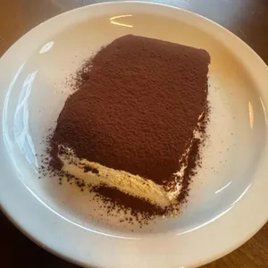 맥코이 대표 사진