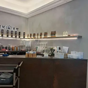 쌈보보쌈 대표 사진