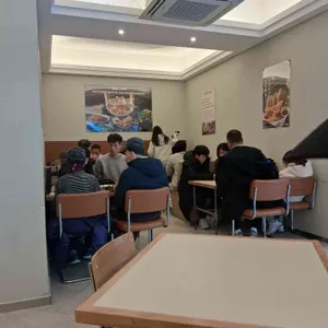 쌈보보쌈 대표 사진