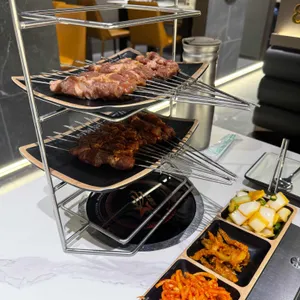 태산양꼬치 대표 사진